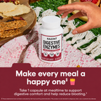 RAZINT Digestive Enzymes